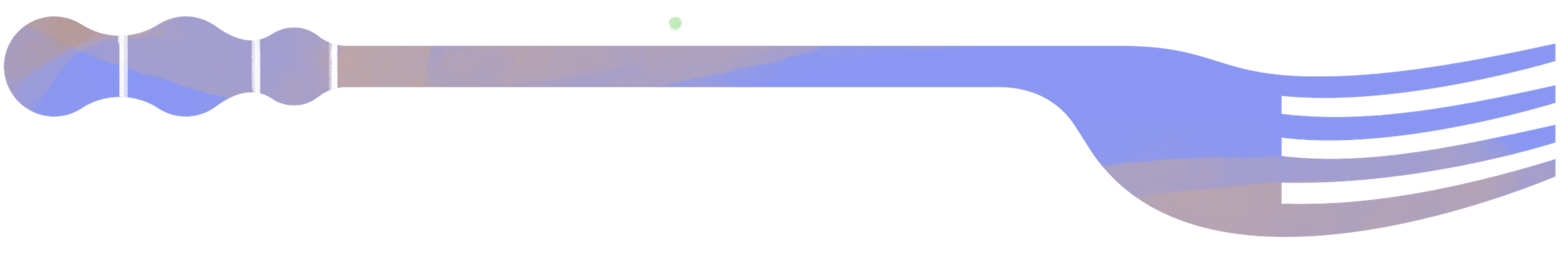 Decorative illustration