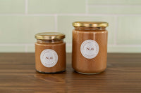 Pasta de Amêndoa - Despensa N.6