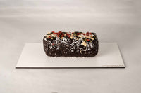 Salame Sem Glúten - Despensa N.6