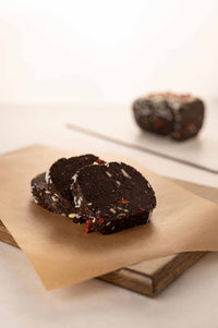 Salame Sem Glúten - Despensa N.6